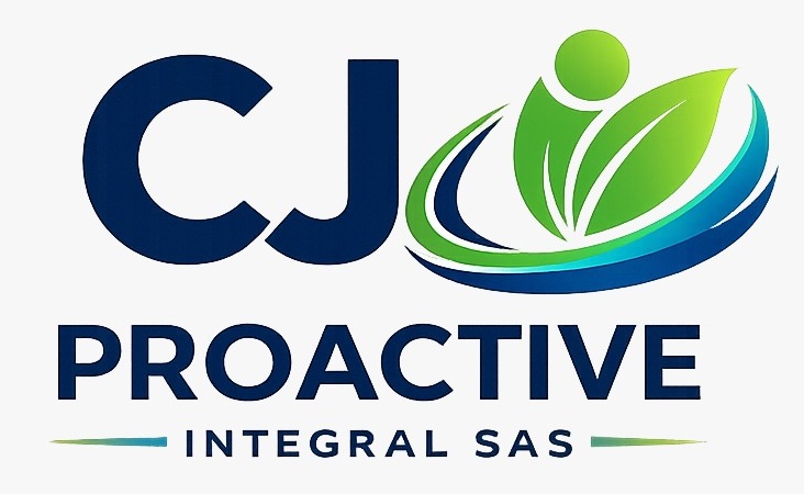 Logo CJ